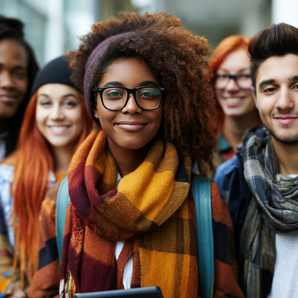 Build Your Future in AEC